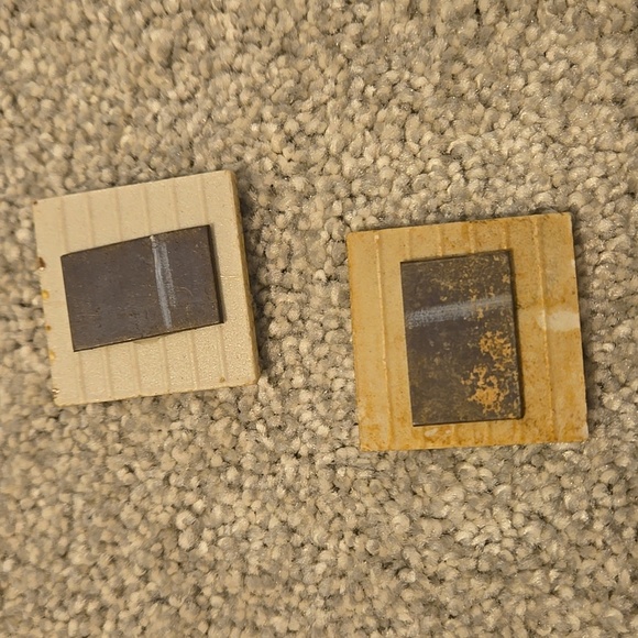 13 Arizona Vintage Magnets - Picture 9 of 12